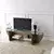 Hanah Home TV komoda Lily
