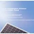 Intelamp Solarni reflektor, 2500lm