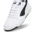 Puma Rebound v6 Low
