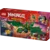 LEGO Ninjago Lloydov šumski zmaj 71829