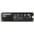 Samsung 990 PRO 2TB SSD / M.2 2280 / PCIe 4.0 4x NVMe / Notranji