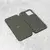 TERACELL Maska Flip Cover za Huawei Honor X8 crna