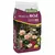 shumee Rose Soil 20L Specializirani substrat s perlitom