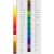 Tempera UMTON 16 ml | izberite odtenek
