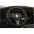 Licencirani BMW X6M (Beli)