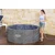 BESTWAY 6001v Bazen djakuzi lay-z-spa smart airjet 6 170x65cm ( 4019 )