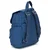 Kipling CITY ZIP MINI Modra