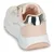 BEPPI 2211660 Bela