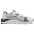 Puma patike X-Ray 3 LT za muškarce