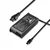 Youpin Punjač za laptop Lenovo, USB-C, 20V4.75A, 95W