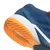 Adidas CRAZYFLIGHT 6 MID M, muške patike za rukomet, plava ONL89