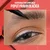 Maybelline New York 2u1 olovka za obrve i gel za fiksiranje High Build-A-Brow 255 soft brown?