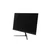 Ozon Monitor 24 B2425 FHD 1920x1080 IPS 100Hz USB-C Business