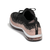 Skechers  Fitness i trening SKECH-AIR ELEMENT  Crna