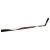Kompozitna hokejska palica Bauer Vapor FLY40 Intermediate P28 (Giroux) leva roka navzdol, flex 55