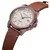 Timberland Mohegan TDWGB0083002