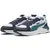 Puma patike X-Ray 3 LT za muškarce