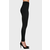 Bas Bleu Janet Black L