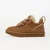 Superge UGG Lowmel rjava barva, 1144032-CHE