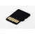 shumee 32GB Micro SD kartica z adapterjem