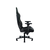 Igralni stol Razer Enki Black / Green