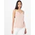 Freequent Top BICCO, roza