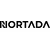 Kopalniški ventilator NORTADA ORU WP-125 S standardni bel