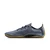 Vivobarefoot Sensus II Grounding