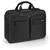 Notebook torba 42x31x12 cm 15,6 Stark