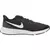 Nike WMNS REVOLUTION 5, ženske patike za trčanje, crna BQ3207