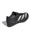 Adidas Distancestar
