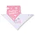 BabyOno bandana Portikla