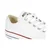 Converse Uniseks patike Chuck Taylor All Star 132173C