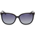 GUESS GU7864 01D