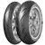 Dunlop Sportsmart TT ( 150/60 R17 TL 66H zadnji točak )