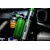 WD AMORTIZER 25-1002 MRP