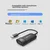 Wavlink Eksterna grafička kartica WL-UG3501H, USB 3.0 na HDMI, 2048x1152