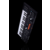 Arturia MiniFreak | 37-key Hybrid Synthesizer