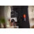 PHILIPS Kavni aparat Philips Senseo Select CSA230/69 0.9L, (5000527515)