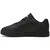 Puma Muške patike Caven III, 404484-02, Crne