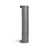 RED - Design Rendl - R11171 - LED spoljašnja lampa SONET LED/7W/230V IP54 antracit