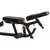 Platinum Leg Press/Hack Squat LP60