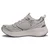 Skechers Ženske patike Edgeride - Silver Eclipse, 150475-GRY, Svetlosive