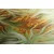 Slika detajl rakitovca - 120x40