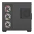 DARKFLASH C280 7F Black