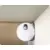 Xiaomi Robot usisivač 5 BHR0834EU