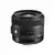 Sigma 30mm F1.4 DC DN Sony E-mount | Contemporary