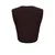Winshape Športni top  AET115LS  rjava