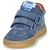 GBB APAISANT TWIST Modra