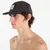 Čepica SAYSKY Combat Reflective Cap Black Aop Universal